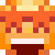 nerd emoji