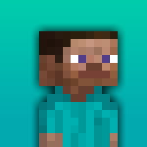 mockup
