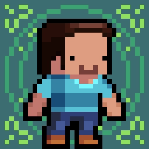 mockup